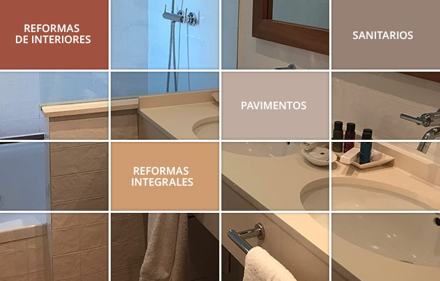 construcciones-reformas-01